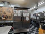460 Main Street - Photo 49