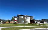 582 Holstein Way - Photo 44