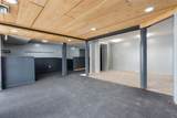 120 2nd Street - Photo 4