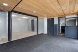 120 2nd Street - Photo 5