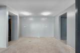 120 2nd Street - Photo 6
