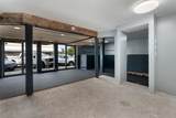 120 2nd Street - Photo 7