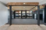 120 2nd Street - Photo 8