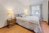 2802 Rockridge Court - Photo 12
