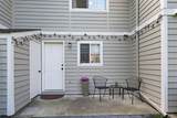 2802 Rockridge Court - Photo 20