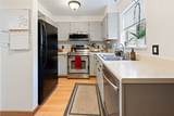 2802 Rockridge Court - Photo 9