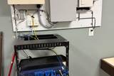 510 Washington Avenue - Photo 26