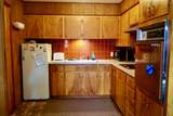 575 9th Street - Photo 10