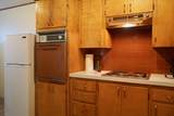 575 9th Street - Photo 13