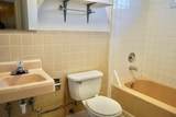 575 9th Street - Photo 15