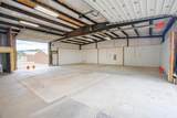 980 Demersville Road - Photo 49
