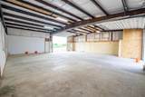 980 Demersville Road - Photo 50