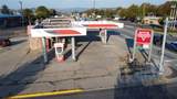 196 3rd Avenue - Photo 2