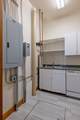 55 14th Street - Photo 20