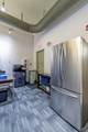 55 14th Street - Photo 23