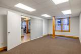 55 14th Street - Photo 32