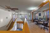 55 14th Street - Photo 34