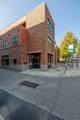 55 14th Street - Photo 6