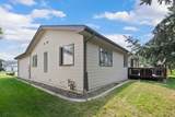 116 Trevino Drive - Photo 30