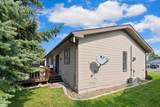 116 Trevino Drive - Photo 31