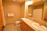 3893 Big Mountain Road - Photo 4