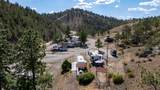6568 Hauser Dam Road - Photo 12