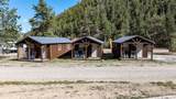 6568 Hauser Dam Road - Photo 16