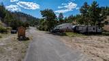 6568 Hauser Dam Road - Photo 17