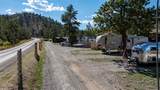 6568 Hauser Dam Road - Photo 18