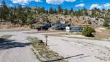 6568 Hauser Dam Road - Photo 19