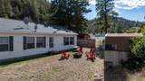 6568 Hauser Dam Road - Photo 27