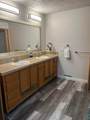 6568 Hauser Dam Road - Photo 36