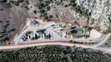 6568 Hauser Dam Road - Photo 4