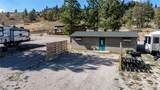 6568 Hauser Dam Road - Photo 41