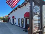 303 Main Street - Photo 1