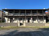 303 Main Street - Photo 16