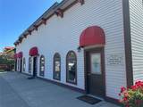 303 Main Street - Photo 24