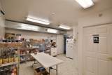303 Main Street - Photo 27