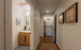 205 Fox Hollow Lane - Photo 19