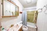 296 Riverside Avenue - Photo 21