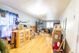 296 Riverside Avenue - Photo 23