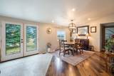 117 Wild Flower Lane - Photo 10