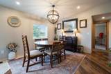 117 Wild Flower Lane - Photo 11