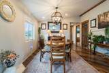 117 Wild Flower Lane - Photo 12