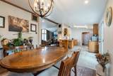 117 Wild Flower Lane - Photo 13