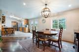 117 Wild Flower Lane - Photo 14