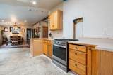 117 Wild Flower Lane - Photo 15