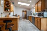 117 Wild Flower Lane - Photo 16