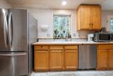 117 Wild Flower Lane - Photo 17