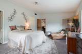 117 Wild Flower Lane - Photo 20